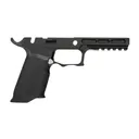Icarus Precision A.C.E. SOCOM Grip Module for Sig P320 Full Size Pistols w/ Manual Safety - Icarus Precision