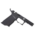 Icarus Precision A.C.E. SOCOM Grip Module for Sig P320 Carry Pistols - Icarus Precision