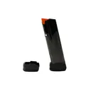 Icarus Precision A.C.E. B-ACE Pads for Sig P365 Macro Magazines - 2 Pack - Icarus Precision