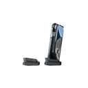 Icarus Precision A.C.E. B-ACE Pads for Sig P365 XL Magazines - 2 Pack - Icarus Precision