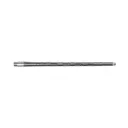 PROOF Research Zermatt Arms TL3 / SR3 Short Action 20" .308 Win 1:10 Carbon Fiber Pre-Fit Barrel - GunMag Warehouse