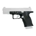 Icarus Precision A.C.E. Compact Grip Module for Ruger RXM Pistols - Icarus Precision