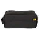 Mission First Tactical Storage Case - Black - Mission First Tactical