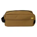 Mission First Tactical Storage Case - Coyote Brown - Mission First Tactical