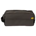 Mission First Tactical Storage Case - Wolf Gray - Mission First Tactical