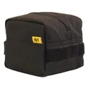 Mission First Tactical Mini Storage Case - Black - Mission First Tactical