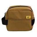 Mission First Tactical Mini Storage Case - Coyote Brown - Mission First Tactical