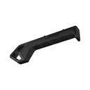 Tyrant Designs AR-15 Mod V2 ForeGrip - Black - GunMag Warehouse