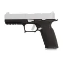 Icarus Precision A.C.E. Full Size Grip Module for Springfield Echelon Pistols - Icarus Precision
