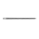 PROOF Research Zermatt Arms TL3 / SR3 Short Action 20" .223 Remington 1:8 Carbon Fiber Pre-Fit Barrel - Proof Research