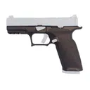 Icarus Precision A.C.E. X Grip Module for Springfield Echelon Compact Pistols - Icarus Precision