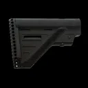 HK AR-15, MR556, HK416 Carbine Stock - Heckler and Koch