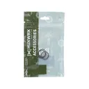 HuxWrx Safety Company O-Ring Kit - GunMag Warehouse