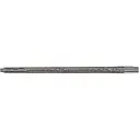 PROOF Research Impact Precision 737R Short Action 20" .308 Win 1:10 Carbon Fiber Pre-Fit Barrel - GunMag Warehouse