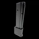 ProMag 1911 9mm 13-Round Extended Magazine - ProMag