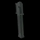 ProMag AR-15 9mm Conversion 40-Round Magazine - ProMag