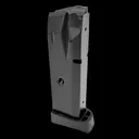 ProMag Smith & Wesson SD9 9mm 10-Round Magazine - ProMag