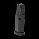 ProMag Ruger LCP MAX .380 ACP 10-Round Magazine - ProMag