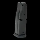 ProMag Ruger MAX-9 10-Round Magazine - ProMag
