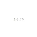 Kimber Backstrap Set Screw for EVO SP - GunMag Warehouse