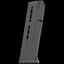 Wilson Combat 1911 Elite Tactical 9mm 10-Round Steel Magazine - Blemished - GunMag Warehouse