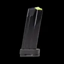 Rost Martin RM1S 9mm 15-Round Magazine - Rost Martin
