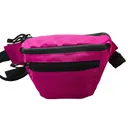 NcSTAR VISM CCW Fanny Pack - Pink - NcSTAR