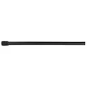 Lancer Systems LSX Extended Shotgun Magazine Tube for Benelli Shotguns - 9-Round - GunMag Warehouse
