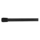 Lancer Systems LSX Extended Shotgun Magazine Tube for Beretta 1301 Shotguns - 4-Round - GunMag Warehouse