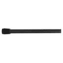Lancer Systems LSX Extended Shotgun Magazine Tube for Beretta 1301 Shotguns - 5-Round - GunMag Warehouse