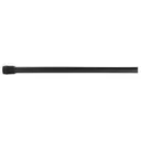 Lancer Systems LSX Extended Shotgun Magazine Tube for Remington Shotguns - 8-Round - GunMag Warehouse