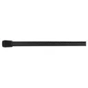 Lancer Systems LSX Extended Shotgun Magazine Tube for Remington Shotguns - 6-Round - GunMag Warehouse