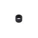 HK Thread Protector Cap 9mm for USP9, P30, VP9 Tactical - 13.5x1 LH - Heckler and Koch