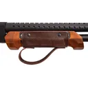 Woox Gladiatore Leather Forend Cover - Woox
