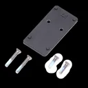 Beretta APX A1 Optic Mounting Plate for Docter Footprint - Beretta