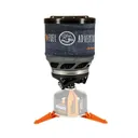 Jetboil MiniMo Cooking System - Adventure - GunMag Warehouse