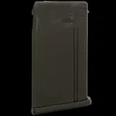 DS Arms FN FAL SA58 Metric .308 Win / 7.62 NATO 20-Round Polymer Magazine - GunMag Warehouse