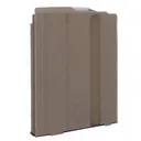 ASC AR-15 .224 Valkyrie / 6.8mm SPC 5-Round Stainless Steel Magazine - FDE - GunMag Warehouse