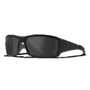 Wiley X WX Twisted Shooting Glasses - Wiley X