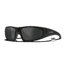 Wiley X Romer 3 Shooting Glasses with 2-Lens Pack - Wiley X