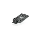 Kimber C&H RMR Optic plate w/ Rear Sight for KDS9C Pistols - GunMag Warehouse