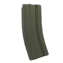 ASC AR-15 .223 / 5.56 30-Round Aluminum Magazine - ODG - GunMag Warehouse
