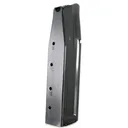 Atlas Gunworks 126mm 9mm Magazine Tube - DLC - GunMag Warehouse