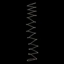 Atlas Gunworks Overpowered Magazine Spring +15% - Atlas Gunworks
