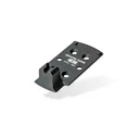 Kimber C&H RMR Optic plate w/ Rear Sight for 2K11 Pistols - GunMag Warehouse