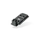 Kimber C&H 509T Optic plate w/ Rear Sight for 2K11 Pistols - Kimber