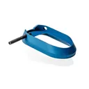 Kimber 2K11 MJD Magwell - Blue Frost - Kimber