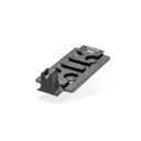 Kimber C&H ACRO Optic plate w/ Rear Sight for KDS9C Pistols - C&H Precision