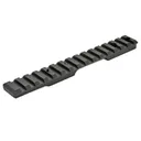 Beretta Picatinny Rail Tikka T1X 20MOA Steel Scope Base - GunMag Warehouse