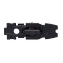 Unity Tactical WZL Full Magazine Indicator - 3 Pack - Black - GunMag Warehouse